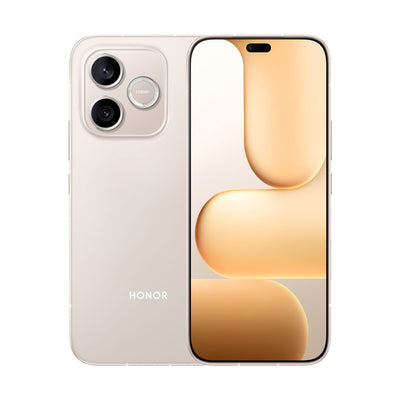 Honor 600e 5G 512GB/8GB Ram Dual Sim