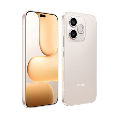 Honor 600e 5G 512GB/8GB Ram Dual Sim