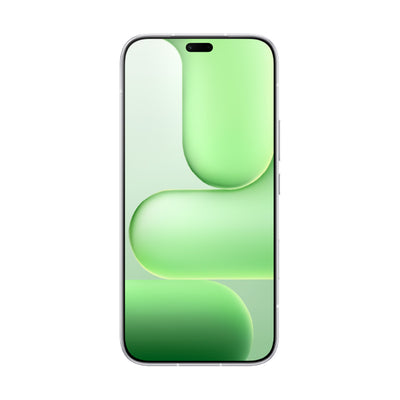 Honor 600e 5G 512GB/8GB Ram Dual Sim
