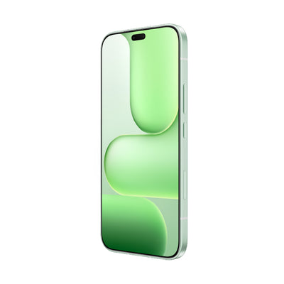 Honor 600e 5G 512GB/8GB Ram Dual Sim