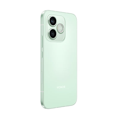 Honor 600e 5G 512GB/8GB Ram Dual Sim