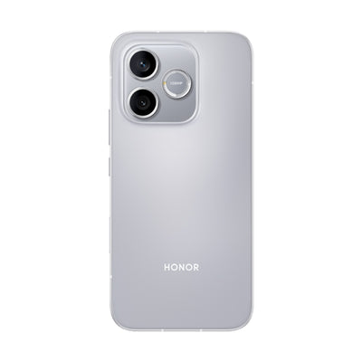 Honor 600e 5G 512GB/8GB Ram Dual Sim
