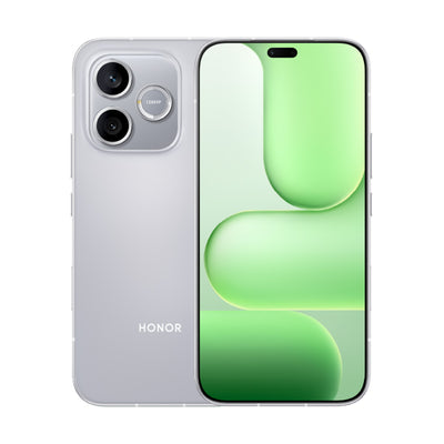Honor 600e 5G 512GB/8GB Ram Dual Sim