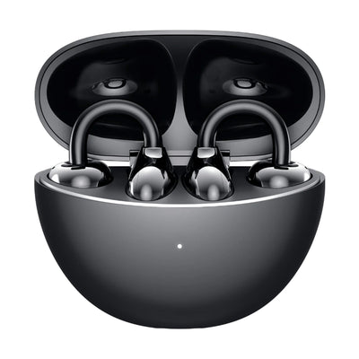 Honor Choice Earbuds Clip
