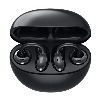 Honor Choice Earbuds Clip