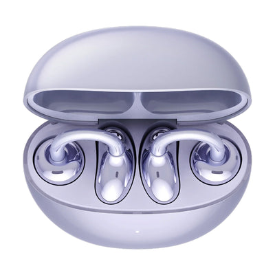 Honor Choice Earbuds Clip