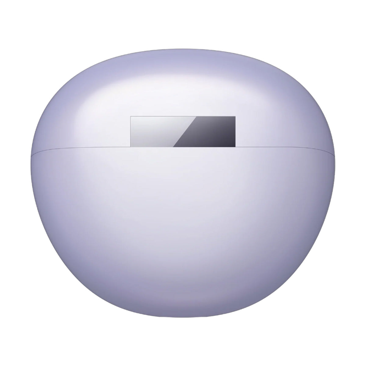 #PURPURA