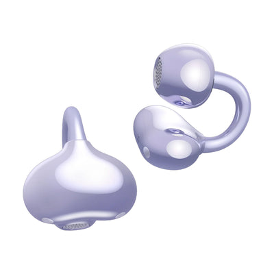 Honor Choice Earbuds Clip
