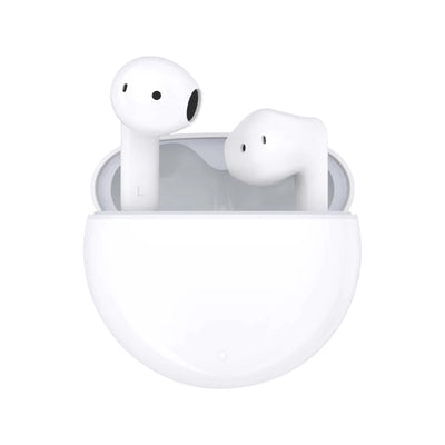 Auricular Honor Choice Earbuds X7e Active