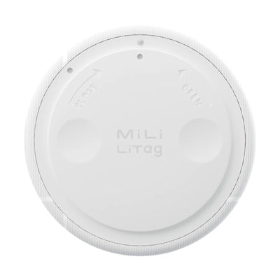Localizador Honor Choice LiTag For Android IP65