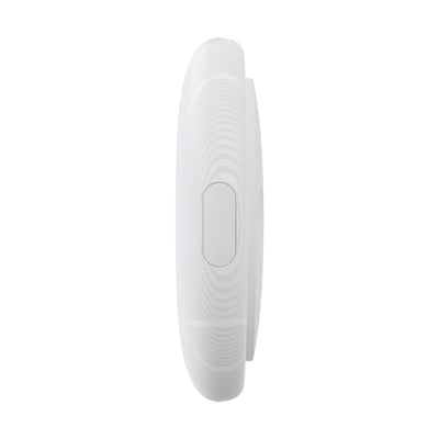 Localizador Honor Choice LiTag For Android IP65