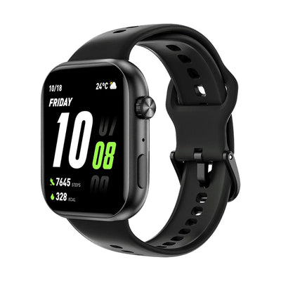 Honor Choice Watch 2i 1.85