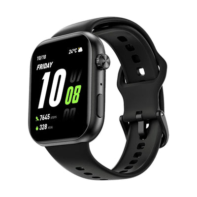 Honor Choice Watch 2i 1.85