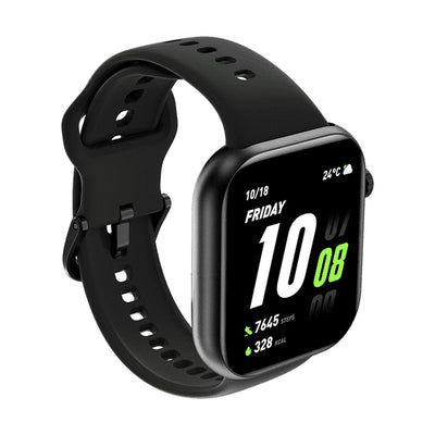 Honor Choice Watch 2i 1.85