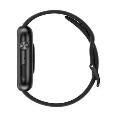 Honor Choice Watch 2i 1.85