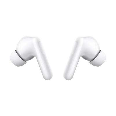Auriculares Honor Earbuds A Pro PAK-T10