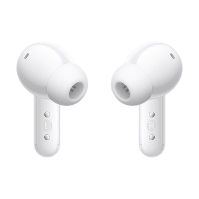 Auriculares Honor Earbuds A Pro PAK-T10
