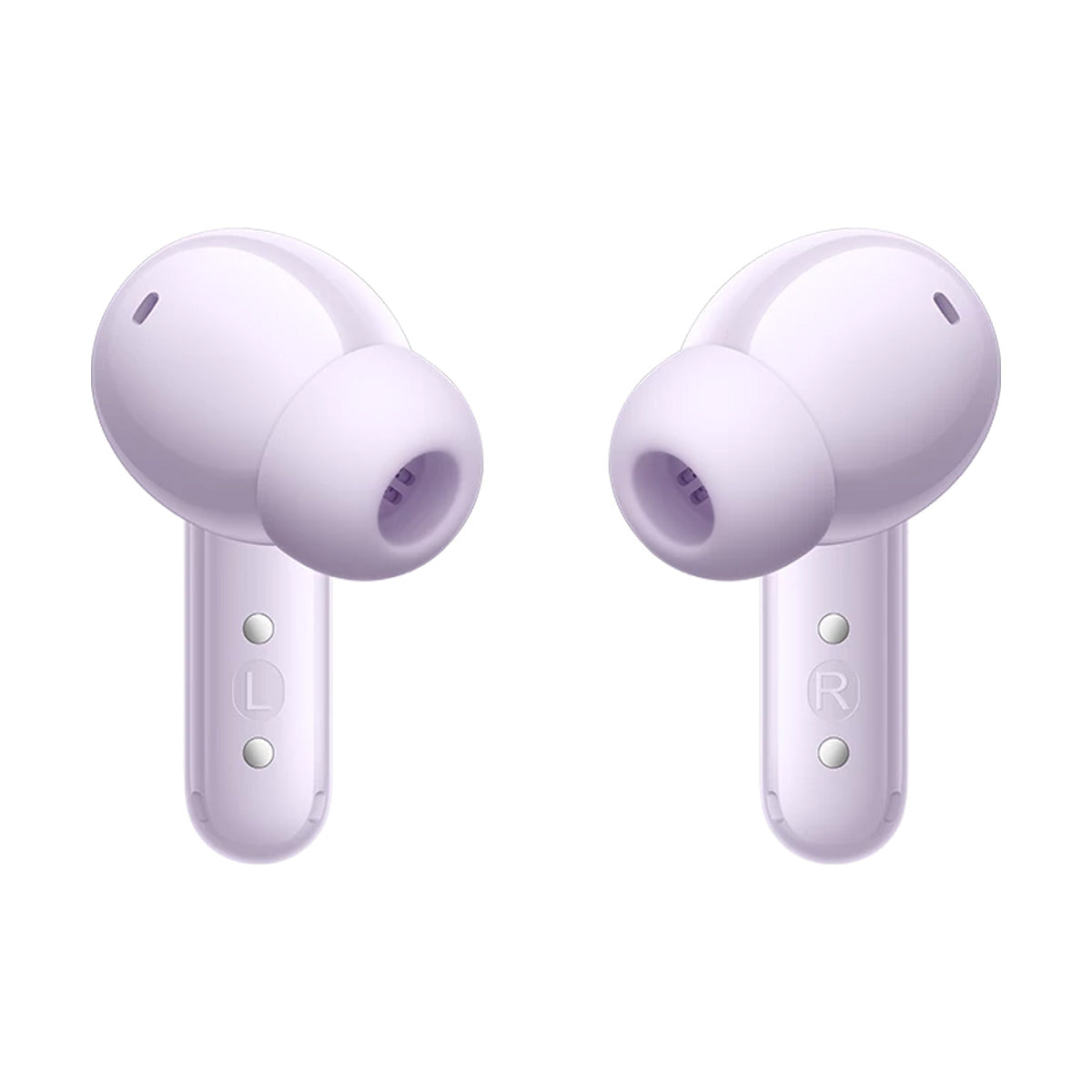 #PURPURA