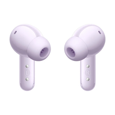 Auriculares Honor Earbuds A Pro PAK-T10
