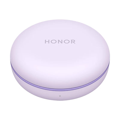 Auriculares Honor Earbuds A Pro PAK-T10