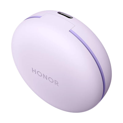 Auriculares Honor Earbuds A Pro PAK-T10