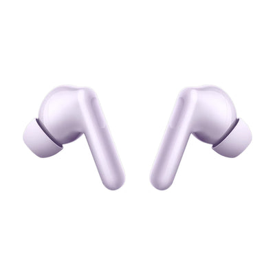 Auriculares Honor Earbuds A Pro PAK-T10