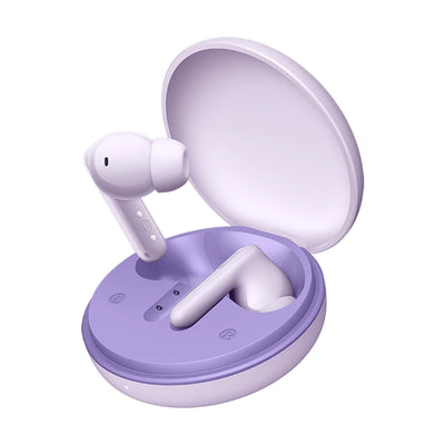 Auriculares Honor Earbuds A Pro PAK-T10