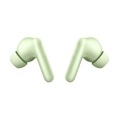 Auriculares Honor Earbuds A Pro PAK-T10