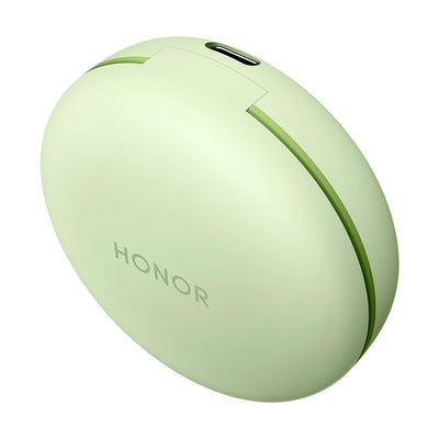 Auriculares Honor Earbuds A Pro PAK-T10