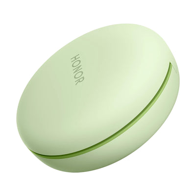 Auriculares Honor Earbuds A Pro PAK-T10