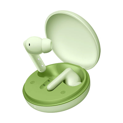 Auriculares Honor Earbuds A Pro PAK-T10