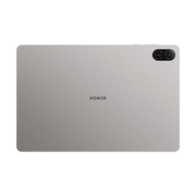 Tablet Honor Pad X8b 128GB/4GB RAM Wi-Fi + Flip Cover