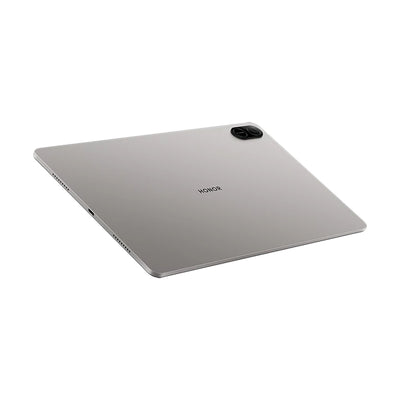 Tablet Honor Pad X8b 128GB/4GB RAM Wi-Fi + Flip Cover