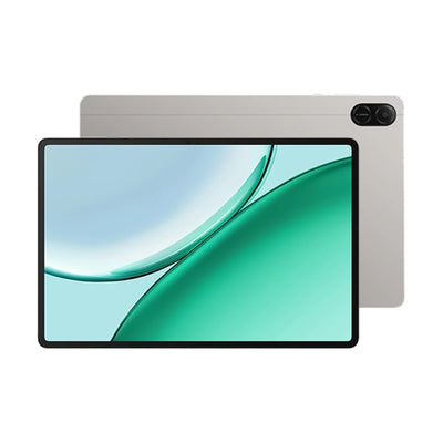 Tablet Honor Pad X8b 128GB/4GB RAM Wi-Fi + Flip Cover