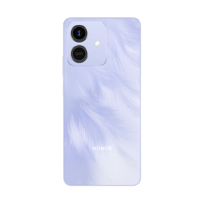 Honor Play10 LTE 64GB/3GB Ram Dual Sim
