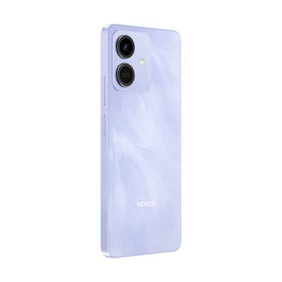 Honor Play10 LTE 64GB/3GB Ram Dual Sim