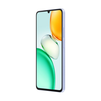 Honor Play10 LTE 64GB/3GB Ram Dual Sim