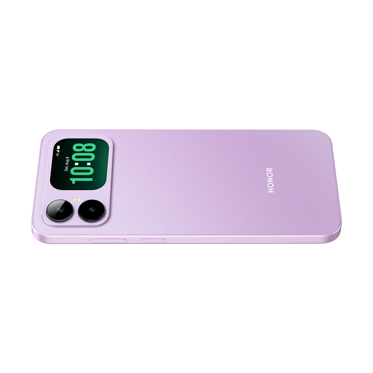 #MORADO