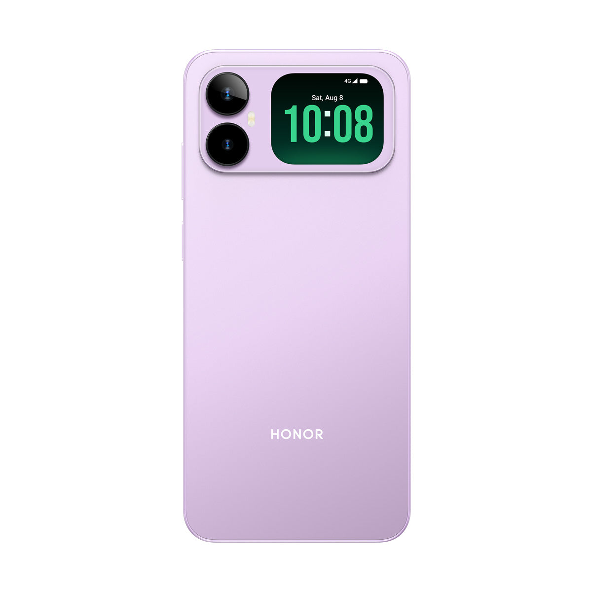 #MORADO