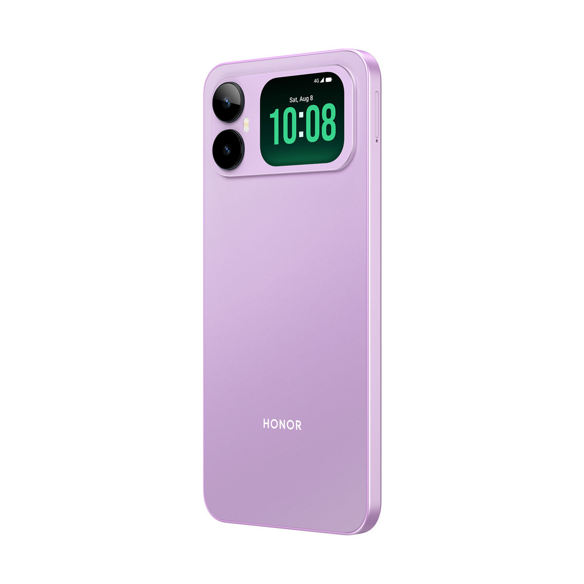 #MORADO
