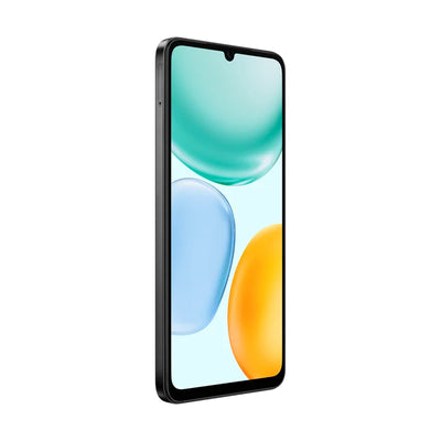 Honor X5c Plus 256GB/4GB Ram Dual Sim