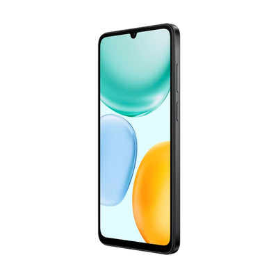 Honor X5c Plus 256GB/4GB Ram Dual Sim