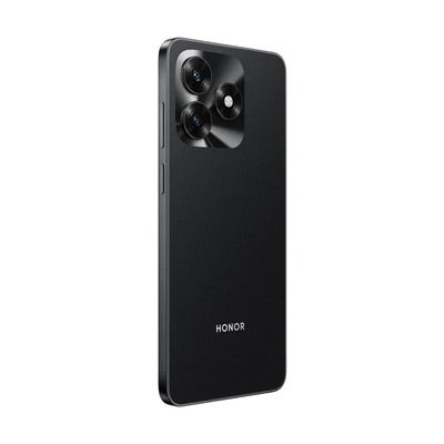Honor X5c Plus 256GB/4GB Ram Dual Sim