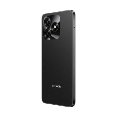 Honor X5c Plus 256GB/4GB Ram Dual Sim