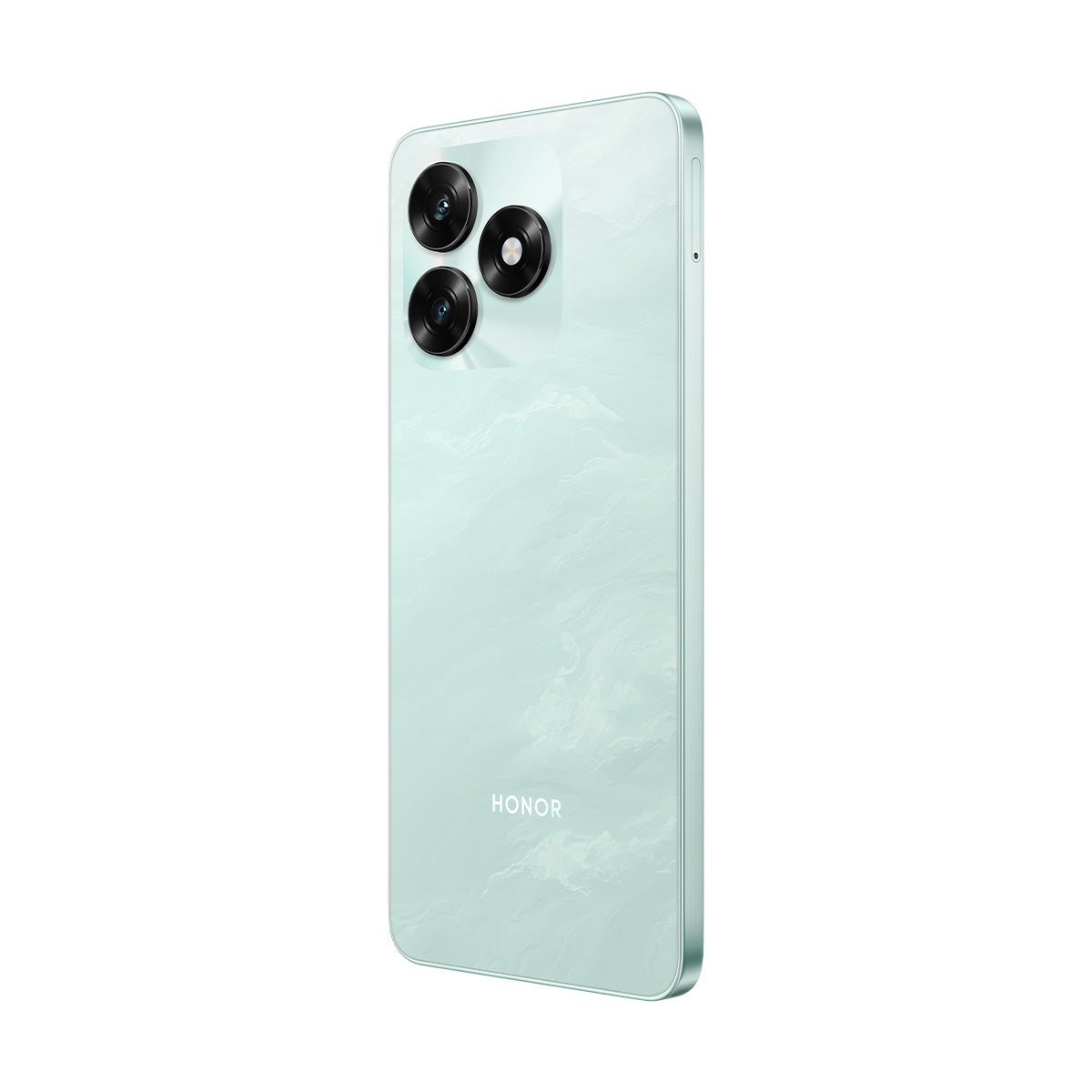 #CYAN