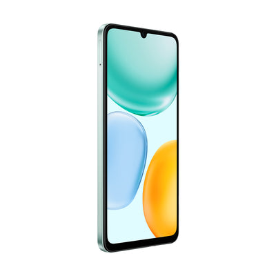 Honor X5c 128GB/4GB Ram Dual Sim