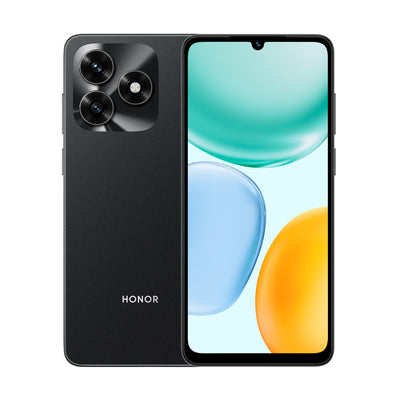 Honor X5c 128GB/4GB Ram Dual Sim