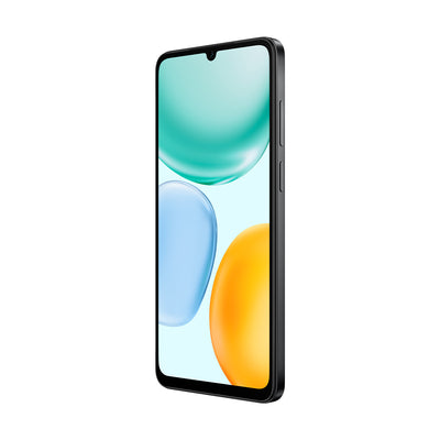 Honor X5c 128GB/4GB Ram Dual Sim