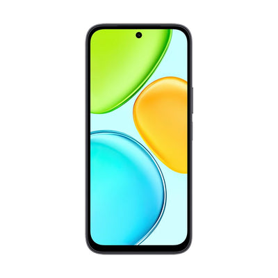 Honor X6e LTE 128GB/4GB Ram Dual Sim
