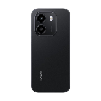 Honor X6e LTE 128GB/4GB Ram Dual Sim